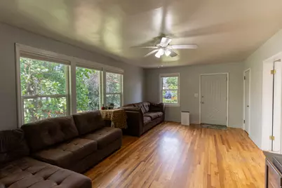 416 E 500 S, River Heights, UT 84321 - Photo 5