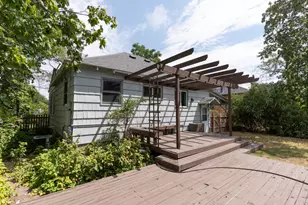 416 E 500 S, River Heights, UT 84321 - Photo 23