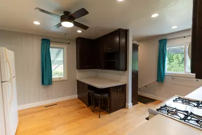 416 E 500 S, River Heights, UT 84321 - Photo 9