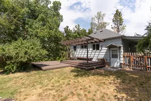 416 E 500 S, River Heights, UT 84321 - Photo 19