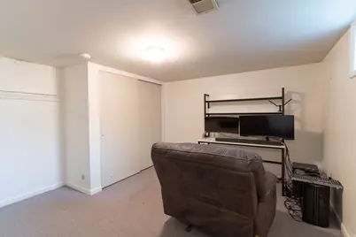 416 E 500 S, River Heights, UT 84321 - Photo 15