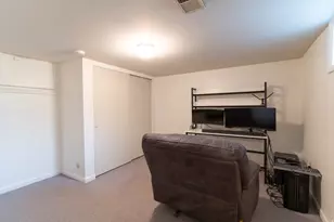 416 E 500 S, River Heights, UT 84321 - Photo 15