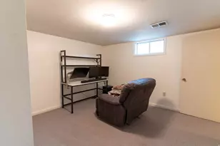 416 E 500 S, River Heights, UT 84321 - Photo 13