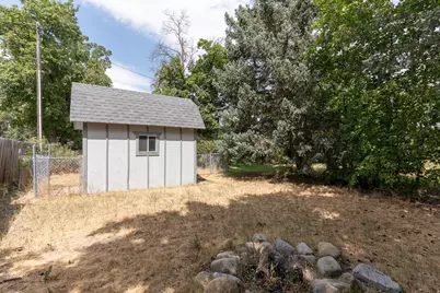 416 E 500 S, River Heights, UT 84321 - Photo 23