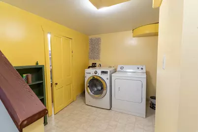 416 E 500 S, River Heights, UT 84321 - Photo 17