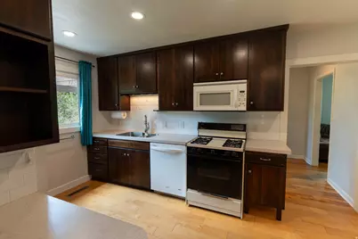 416 E 500 S, River Heights, UT 84321 - Photo 7