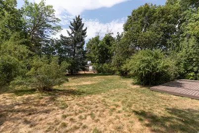 416 E 500 S, River Heights, UT 84321 - Photo 21