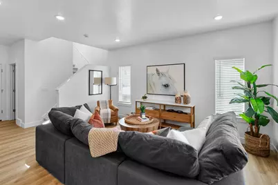 2264 W 1400 N #177, Farr West, UT 84404 - Photo 3