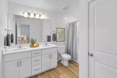 2264 W 1400 N #177, Farr West, UT 84404 - Photo 19