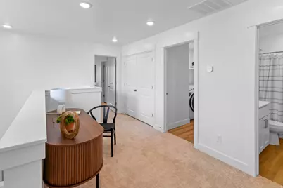 2264 W 1400 N #177, Farr West, UT 84404 - Photo 9