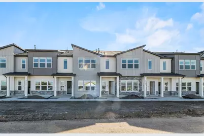 2264 W 1400 N #177, Farr West, UT 84404 - Photo 23