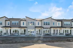2264 W 1400 N, Farr West, UT 84404 - Photo 23