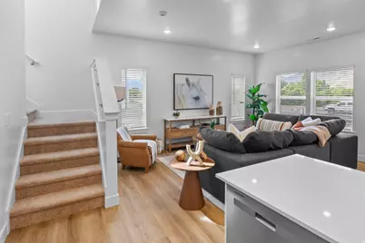 2264 W 1400 N #177, Farr West, UT 84404 - Photo 7