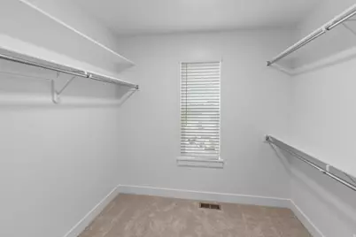 2264 W 1400 N #177, Farr West, UT 84404 - Photo 21