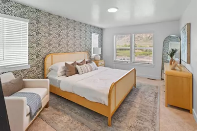 2264 W 1400 N #177, Farr West, UT 84404 - Photo 17