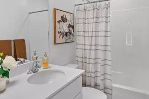 2264 W 1400 N, Farr West, UT 84404 - Photo 15
