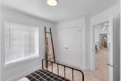 2264 W 1400 N #177, Farr West, UT 84404 - Photo 11