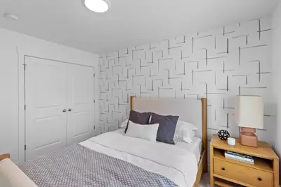 2264 W 1400 N #177, Farr West, UT 84404 - Photo 13