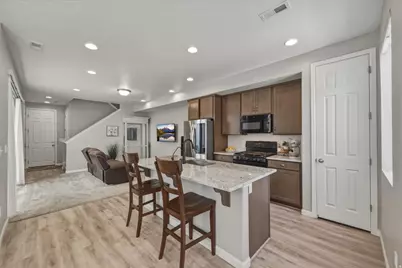 1751 N 1280 E, Payson, UT 84651 - Photo 9