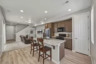 1751 N 1280 E, Payson, UT 84651 - Photo 9