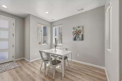 1751 N 1280 E, Payson, UT 84651 - Photo 7