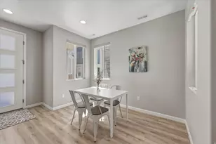1751 N 1280 E, Payson, UT 84651 - Photo 7