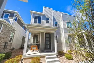 1751 N 1280 E, Payson, UT 84651 - Photo 1