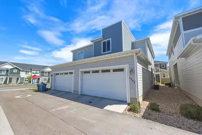 1751 N 1280 E, Payson, UT 84651 - Photo 19