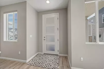 1751 N 1280 E, Payson, UT 84651 - Photo 17