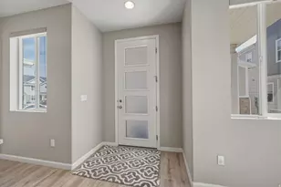 1751 N 1280 E, Payson, UT 84651 - Photo 17