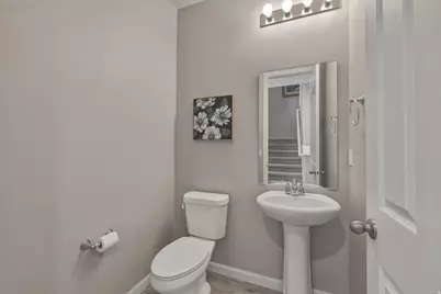 1751 N 1280 E, Payson, UT 84651 - Photo 15