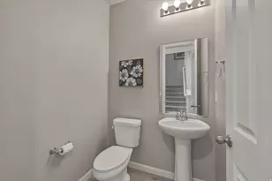 1751 N 1280 E, Payson, UT 84651 - Photo 15