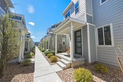 1751 N 1280 E, Payson, UT 84651 - Photo 3