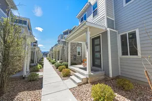 1751 N 1280 E, Payson, UT 84651 - Photo 3