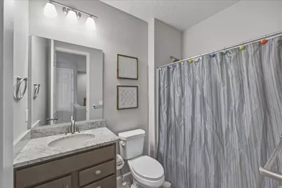 1751 N 1280 E, Payson, UT 84651 - Photo 13