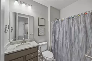 1751 N 1280 E, Payson, UT 84651 - Photo 13
