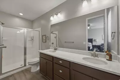 1751 N 1280 E, Payson, UT 84651 - Photo 11
