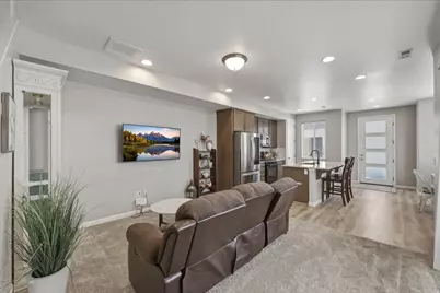 1751 N 1280 E, Payson, UT 84651 - Photo 5