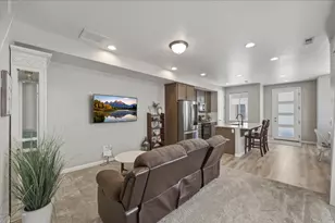 1751 N 1280 E, Payson, UT 84651 - Photo 5