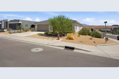 2654 W Lugano Way, Saint George, UT 84770 - Photo 39