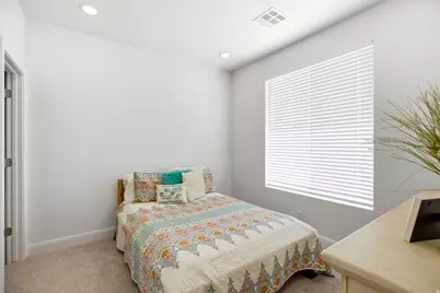 2654 W Lugano Way, Saint George, UT 84770 - Photo 31