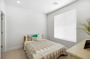 2654 W Lugano Way, Saint George, UT 84770 - Photo 31
