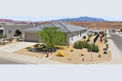 2654 W Lugano Way, Saint George, UT 84770 - Photo 41