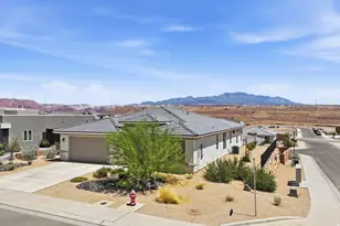 2654 W Lugano Way, Saint George, UT 84770 - Photo 41