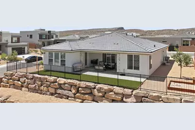 2654 W Lugano Way, Saint George, UT 84770 - Photo 45