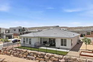 2654 W Lugano Way, Saint George, UT 84770 - Photo 45