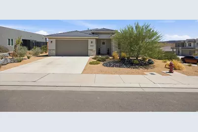 2654 W Lugano Way, Saint George, UT 84770 - Photo 33