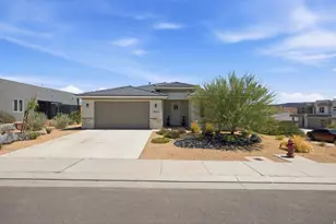 2654 W Lugano Way, Saint George, UT 84770 - Photo 33