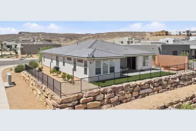 2654 W Lugano Way, Saint George, UT 84770 - Photo 43