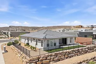 2654 W Lugano Way, Saint George, UT 84770 - Photo 43